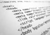 do Html CSS fixing