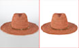 do commercial photo editing services