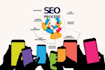 discover high ranking keywords to boost your SEO and website rank