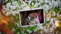 do wedding invitation save the date anniversary video