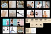 be your social media manager