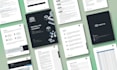 professionally format and design your microsoft word document