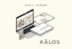 help build responsive modern ecommerce shopify website