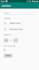create a simple android app