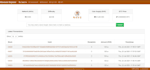 do blockchain explorer of your cryptocurrency