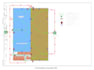 design life safety and emergency evacuation plan