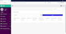 provide you library management system with admin panel