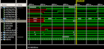 help to design rtl in verilog