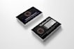 design creative business card