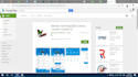 develop android mobile application and website