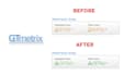 do any website speed optimization to the best possible