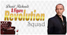 design social media cover and post