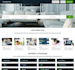 build a classified website with payment options
