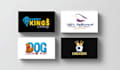 design 3d logo for your business