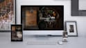 design a clean web, mobile UI UX, xd, figma, PSD templates