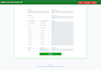 develop laravel enterprise applications