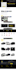 develop car rental booking website in 24 hours