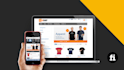 design, redesign or clone website using elementor pro