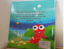 book formatting, book layout design, kindle ebook format