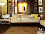 do realistic 3d interior for any project
