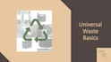 create a stunning ehs training presentation