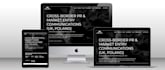design wix website design and redesign wix website