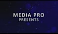 make your images into a slideshow