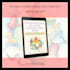 create nonfiction book promotion graphics