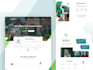 do UI design in figma and develop