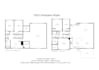 create floor plan by matterport link with fast delivery