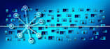 build your private blockchain to enhance security of software solution