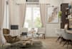 professional 3d interior and exterior design stunning visualizations for homes