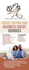 create a retractable banner, rollup, signage, design for you