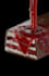 do realistic 3d food modeling and rendering