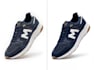 do bulk ecommerce product photo editing and retouching