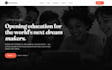 be your wordpress woocommerce expert