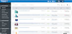 manage your walmart stores
