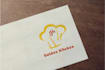 make professional and creative logo