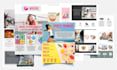 design professional amazon a plus content and ebc