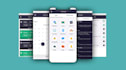 develop a native android mobile app or will be your android developer