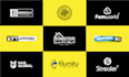 design a promotional business logo