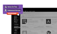 develop a custom woocommerce plugin or customize it