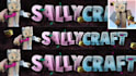 do a minecraft logo, banner within 10hours I promotion I