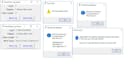 do data science, nvivo, nlp, ai, ml, and gpt, with python
