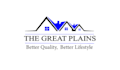 design real estate, property, construction, or roofing logo