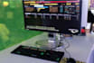 collect data from bloomberg terminal