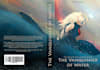 do young adult fiction fantasy book illustration