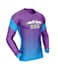 design and render a realistic leggins or rashguard compression shirt