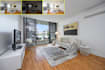 real estate hdr photo editing professionally