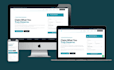 be your wordpress web developer and website designer